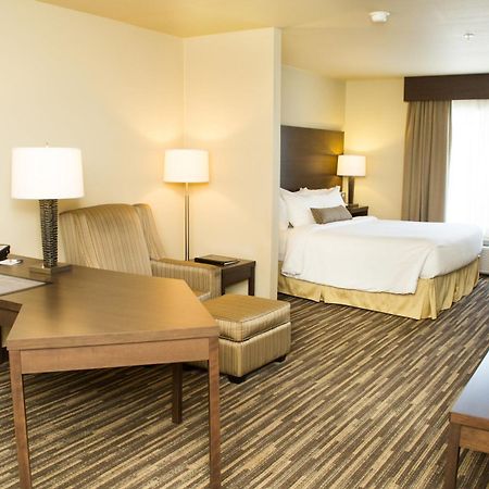 Best Western Plus Dartmouth Hotel & Suites Esterno foto