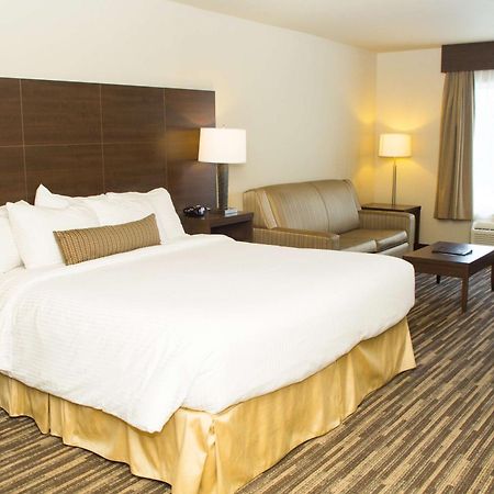 Best Western Plus Dartmouth Hotel & Suites Esterno foto