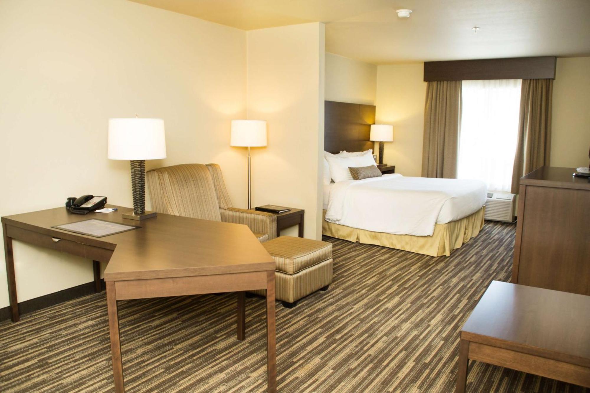 Best Western Plus Dartmouth Hotel & Suites Esterno foto